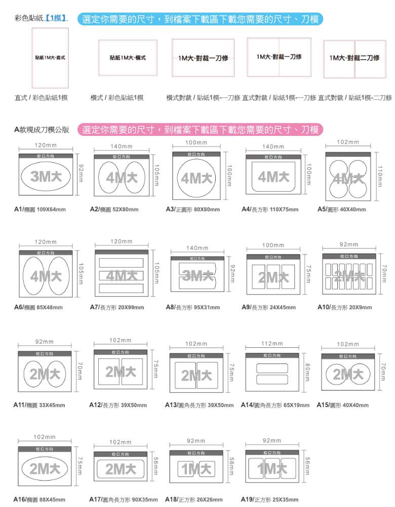 貼紙圖示說明-1.jpg